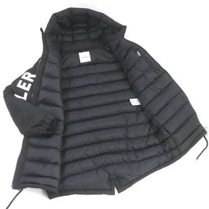 Moncler Down Jacket Outer
