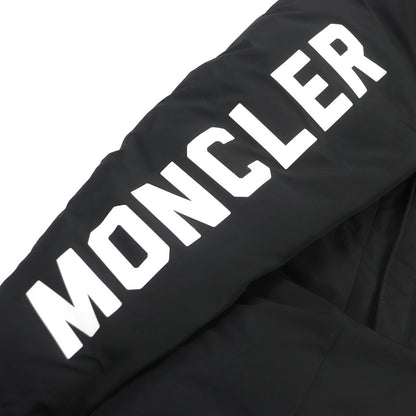 Moncler Down Jacket Outer