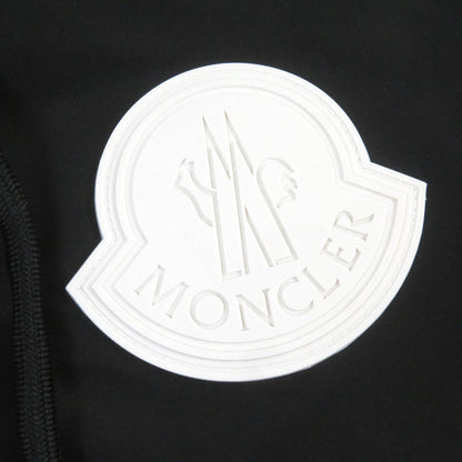 Moncler Down Jacket Outer