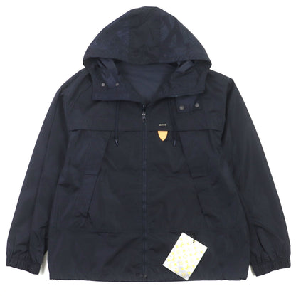Louis Vuitton Mountain Hoodie 1A5Cwa Main