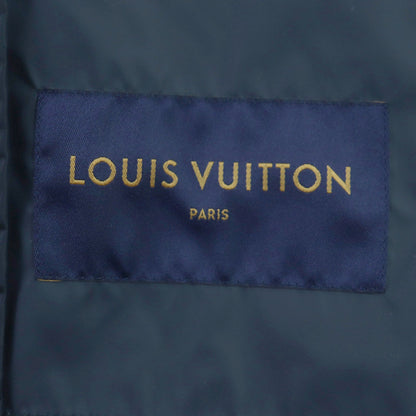 Louis Vuitton Mountain Hoodie 1A5Cwa Main