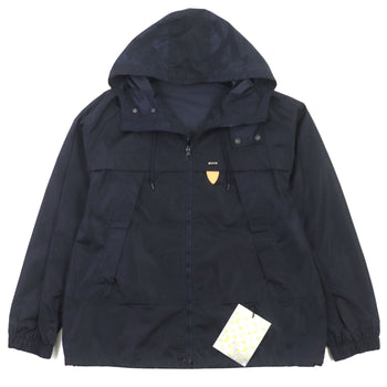 Louis Vuitton Mountain Hoodie 1A5Cwa Main