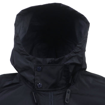 Louis Vuitton Mountain Hoodie 1A5Cwa Main
