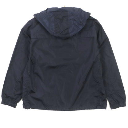 Louis Vuitton Mountain Hoodie 1A5Cwa Main