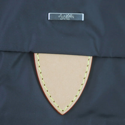 Louis Vuitton Mountain Hoodie 1A5Cwa Main