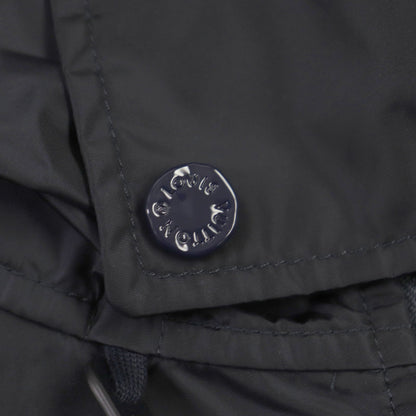 Louis Vuitton Mountain Hoodie 1A5Cwa Main