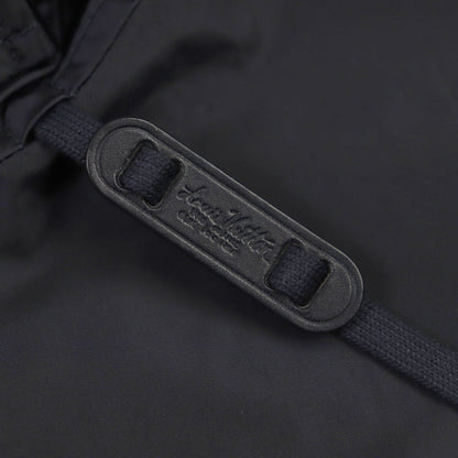 Louis Vuitton Mountain Hoodie 1A5Cwa Main