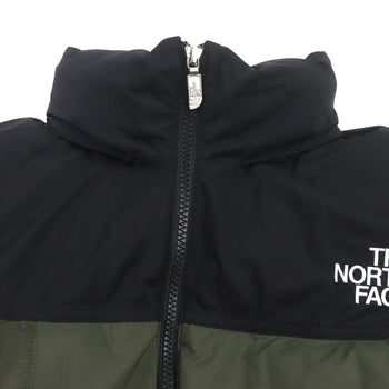 The North Face Down Jacket Wj-J914 Outer