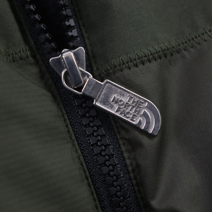 The North Face Down Jacket Wj-J914 Outer