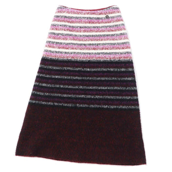 Chanel Skirt P75769 Main