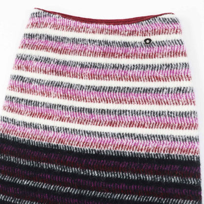Chanel Skirt P75769 Main