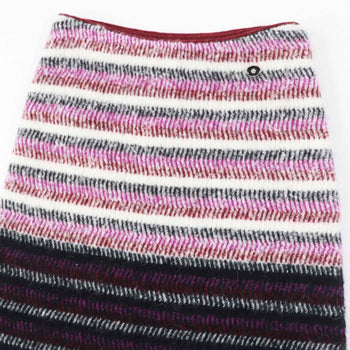 Chanel Skirt P75769 Main