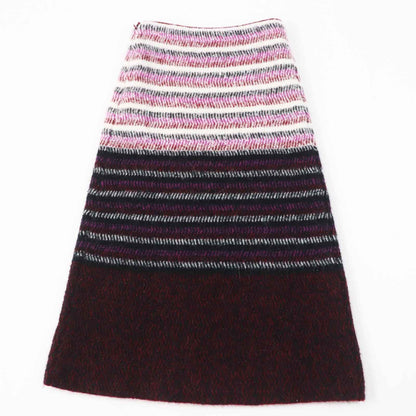 Chanel Skirt P75769 Main