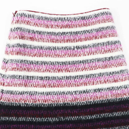Chanel Skirt P75769 Main