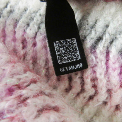 Chanel Skirt P75769 Main