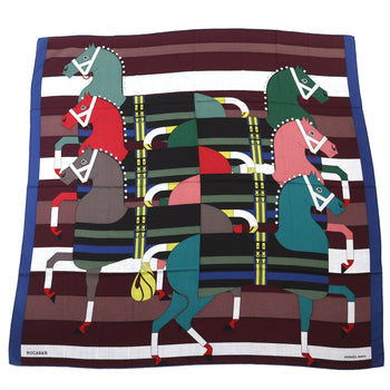 Hermes Scarf 242708S Main