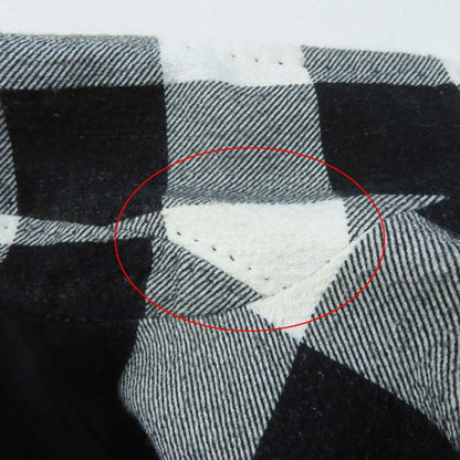Dolce&Gabbana Coat Main