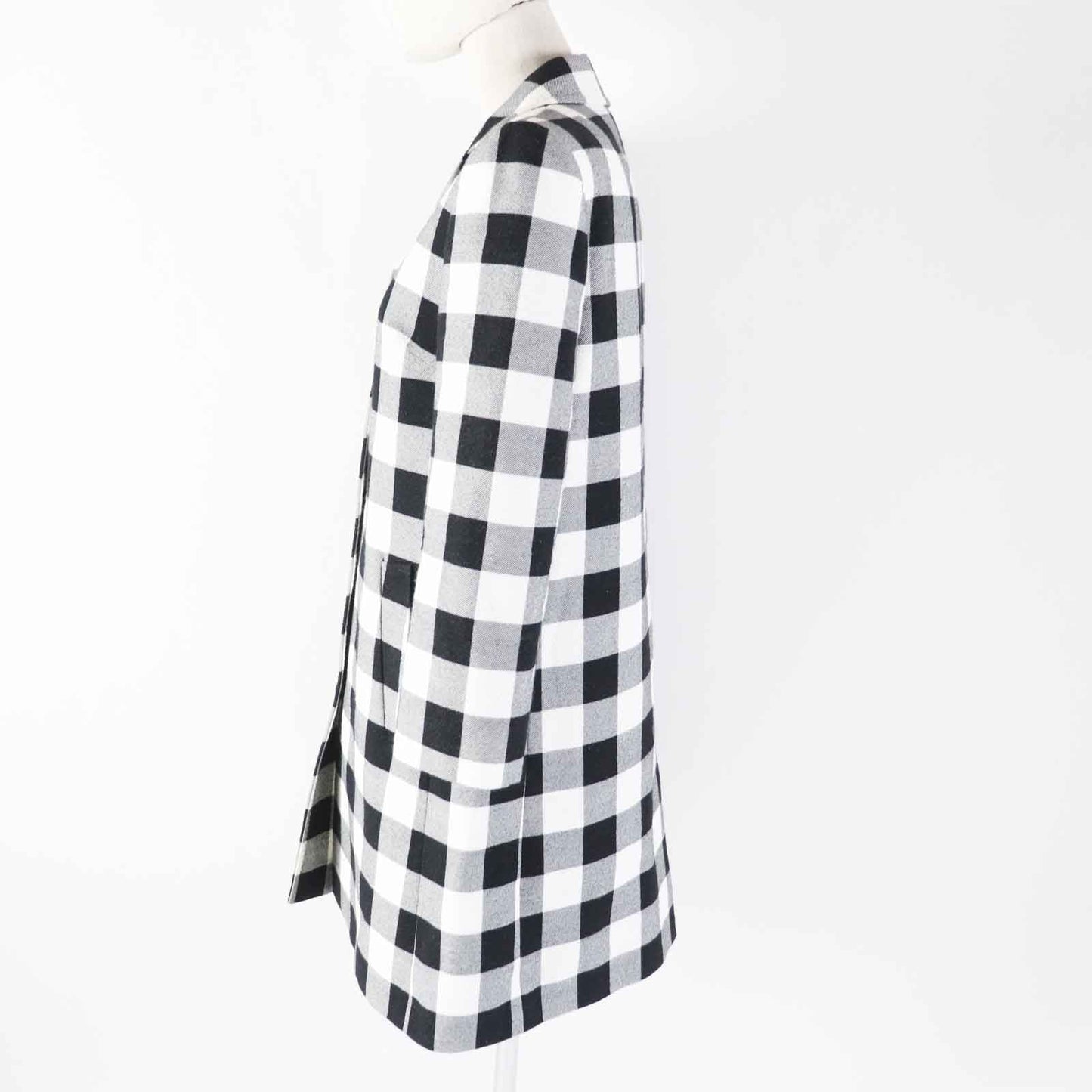 Dolce&Gabbana Coat Main