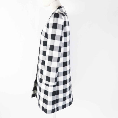 Dolce&Gabbana Coat Main