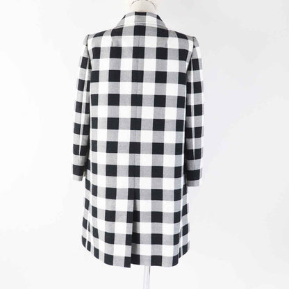 Dolce&Gabbana Coat Main