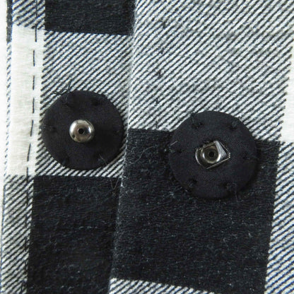 Dolce&Gabbana Coat Main