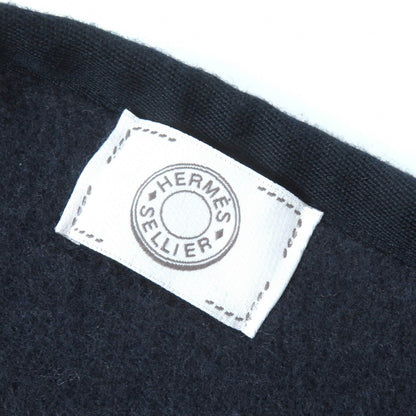 Hermes Poncho Main