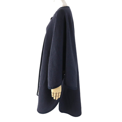 Hermes Poncho Main