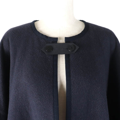 Hermes Poncho Main