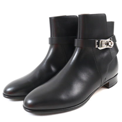 Hermes Boots 162133Z Main