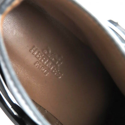 Hermes Boots 162133Z Main