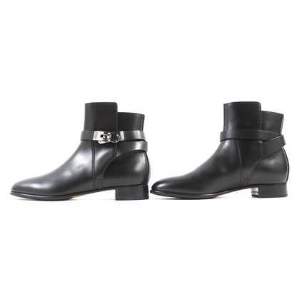 Hermes Boots 162133Z Main