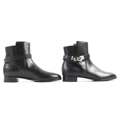Hermes Boots 162133Z Main