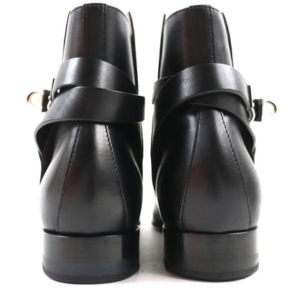 Hermes Boots 162133Z Main