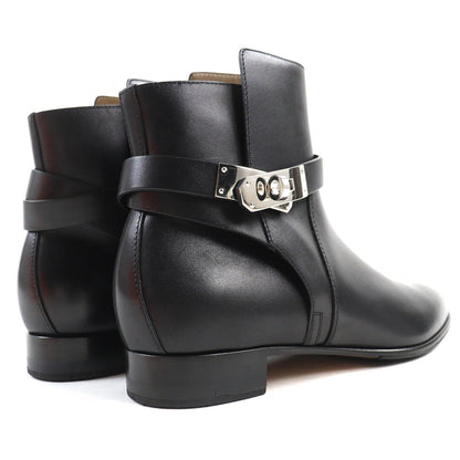 Hermes Boots 162133Z Main