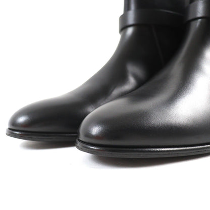 Hermes Boots 162133Z Main