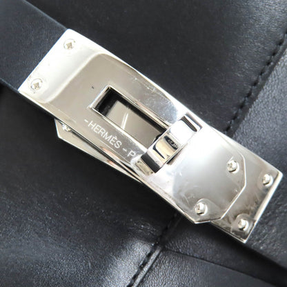 Hermes Boots 162133Z Main