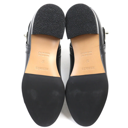 Hermes Boots 162133Z Main