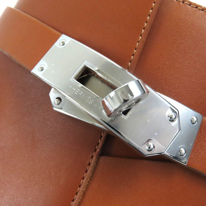 Hermes Short Boots 202255Z Main