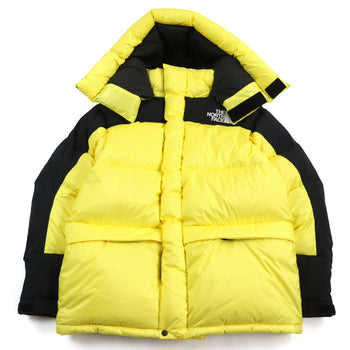 The North Face Down Jacket Nd92031 Outer