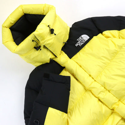 The North Face Down Jacket Nd92031 Outer
