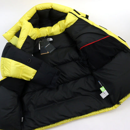 The North Face Down Jacket Nd92031 Outer