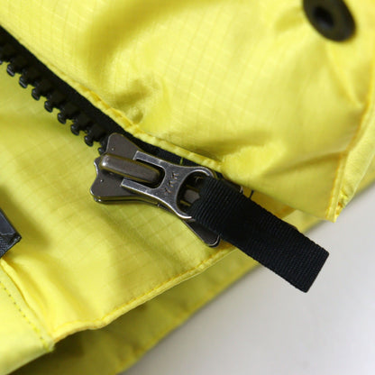 The North Face Down Jacket Nd92031 Outer