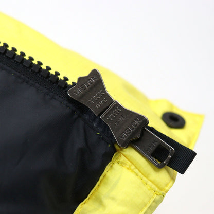 The North Face Down Jacket Nd92031 Outer