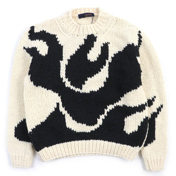 Louis Vuitton Knit Main