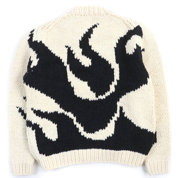 Louis Vuitton Knit Main