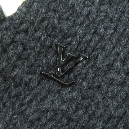 Louis Vuitton Knit Main