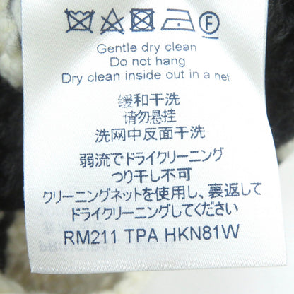 Louis Vuitton Knit Main