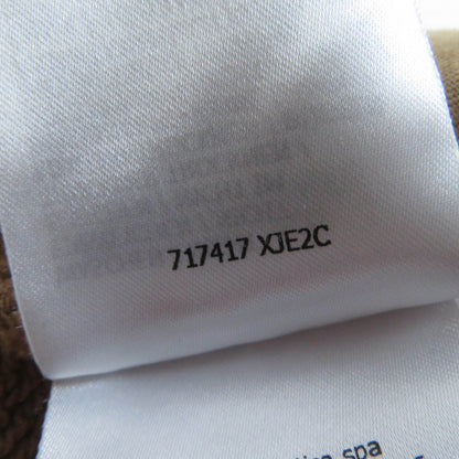 Gucci Tops 717417 Main