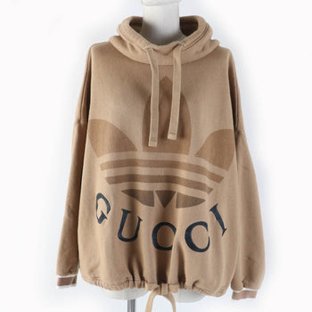 Gucci Tops 717417 Main