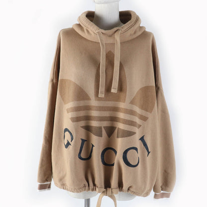 Gucci Tops 717417 Main
